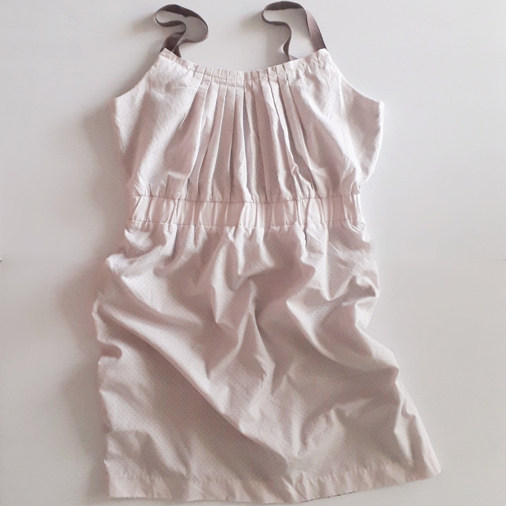 Gap Tennis Drees